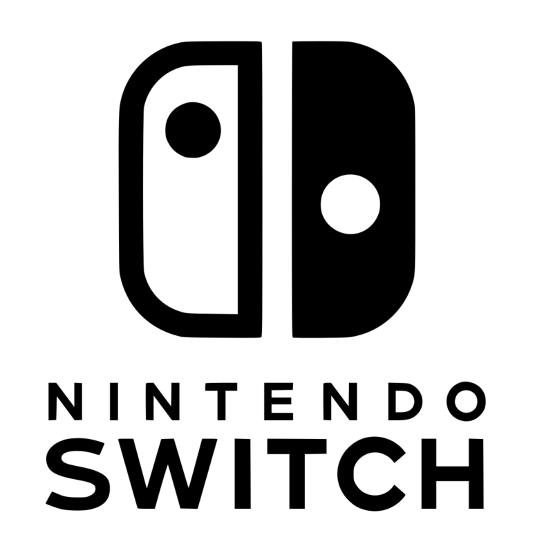 Nintendo_Switch_Logo