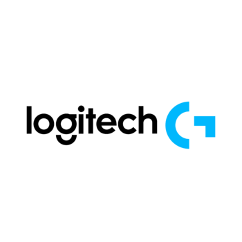 logitech-thumb